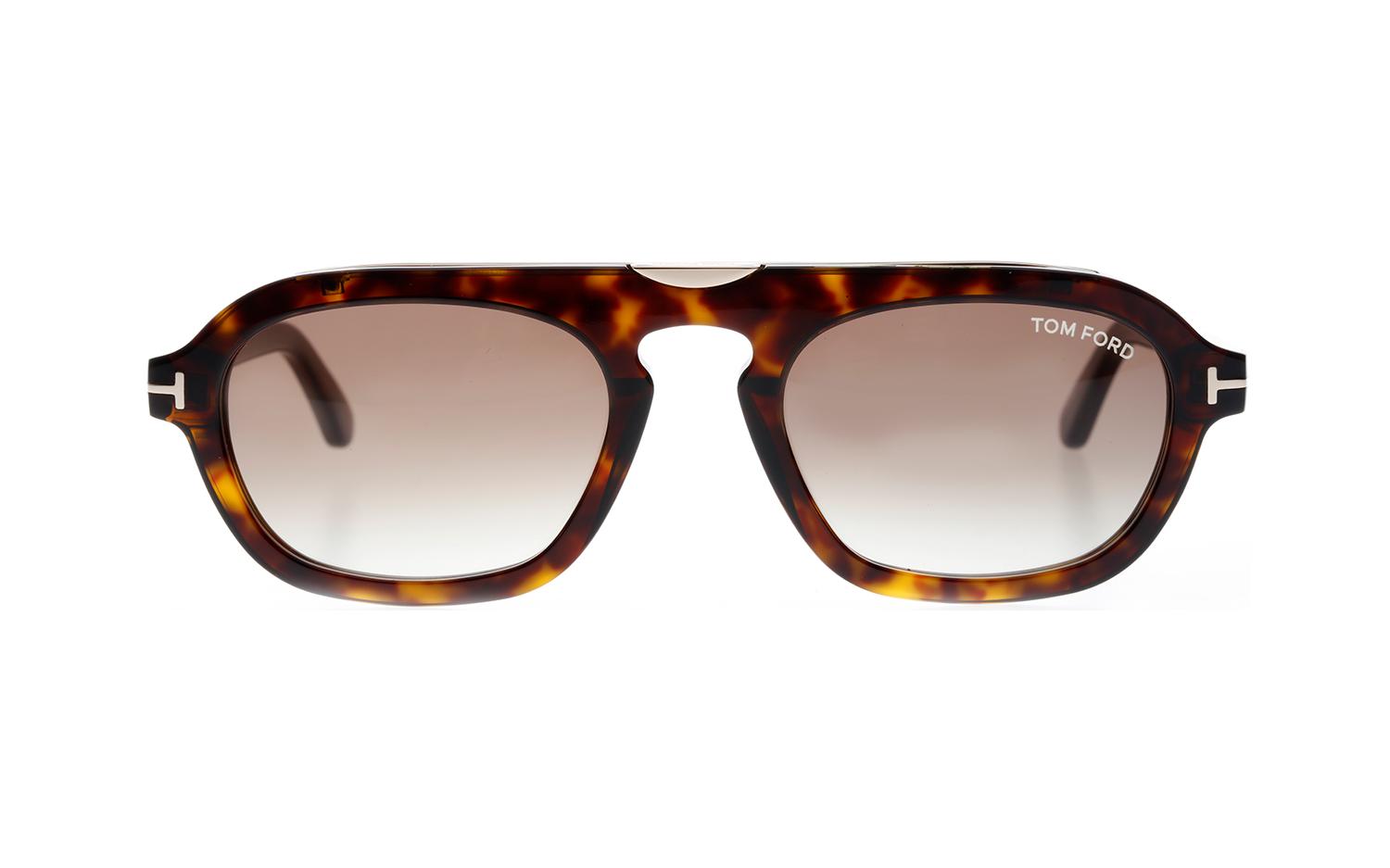 tom ford sebastian sunglasses