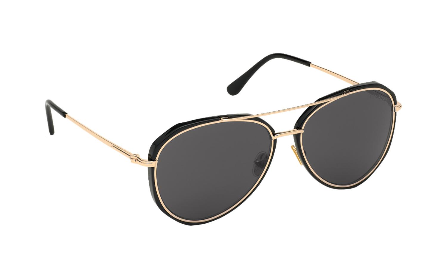 Cheap tom ford shop sunglasses