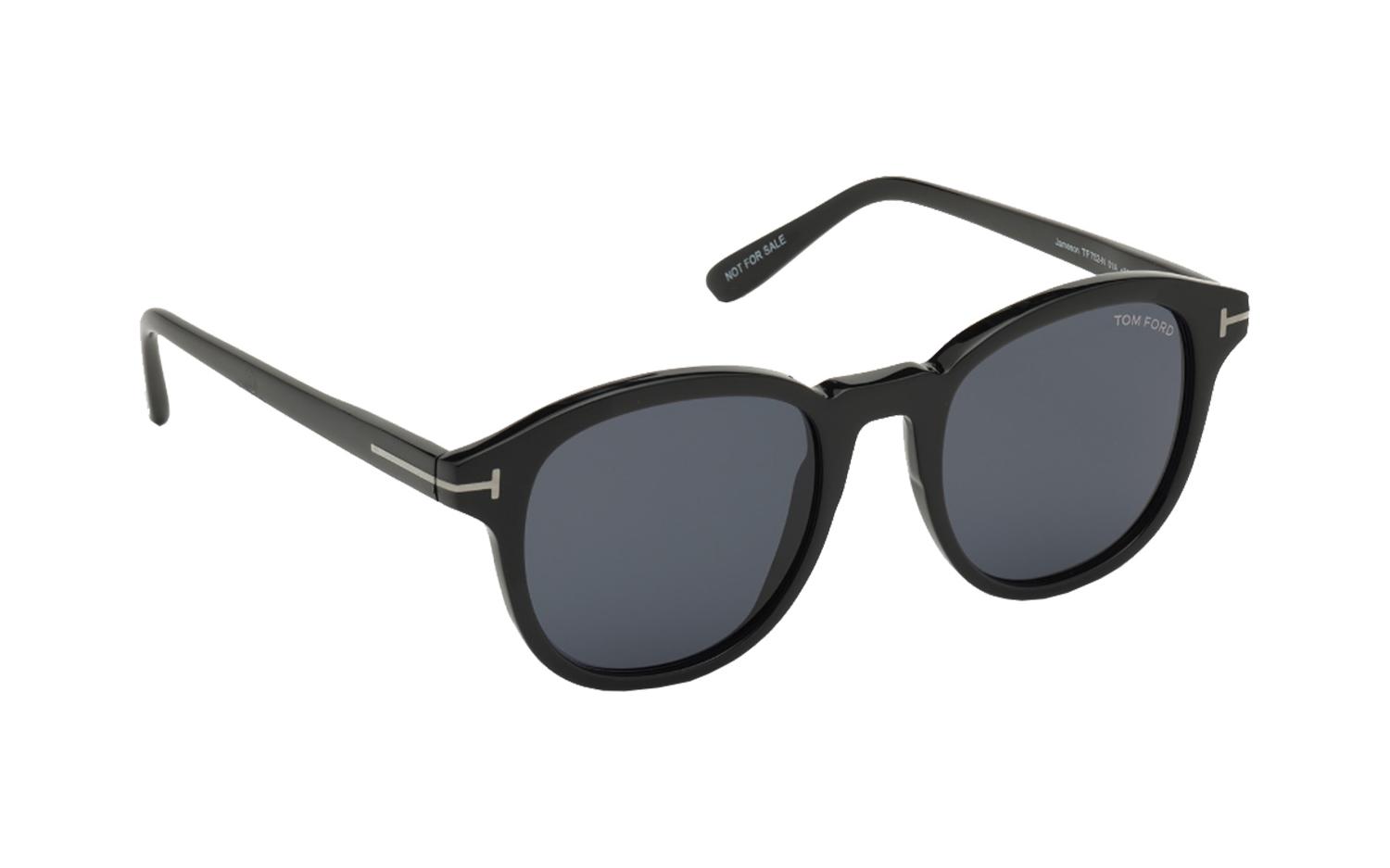 Tom ford discount sunglasses sale