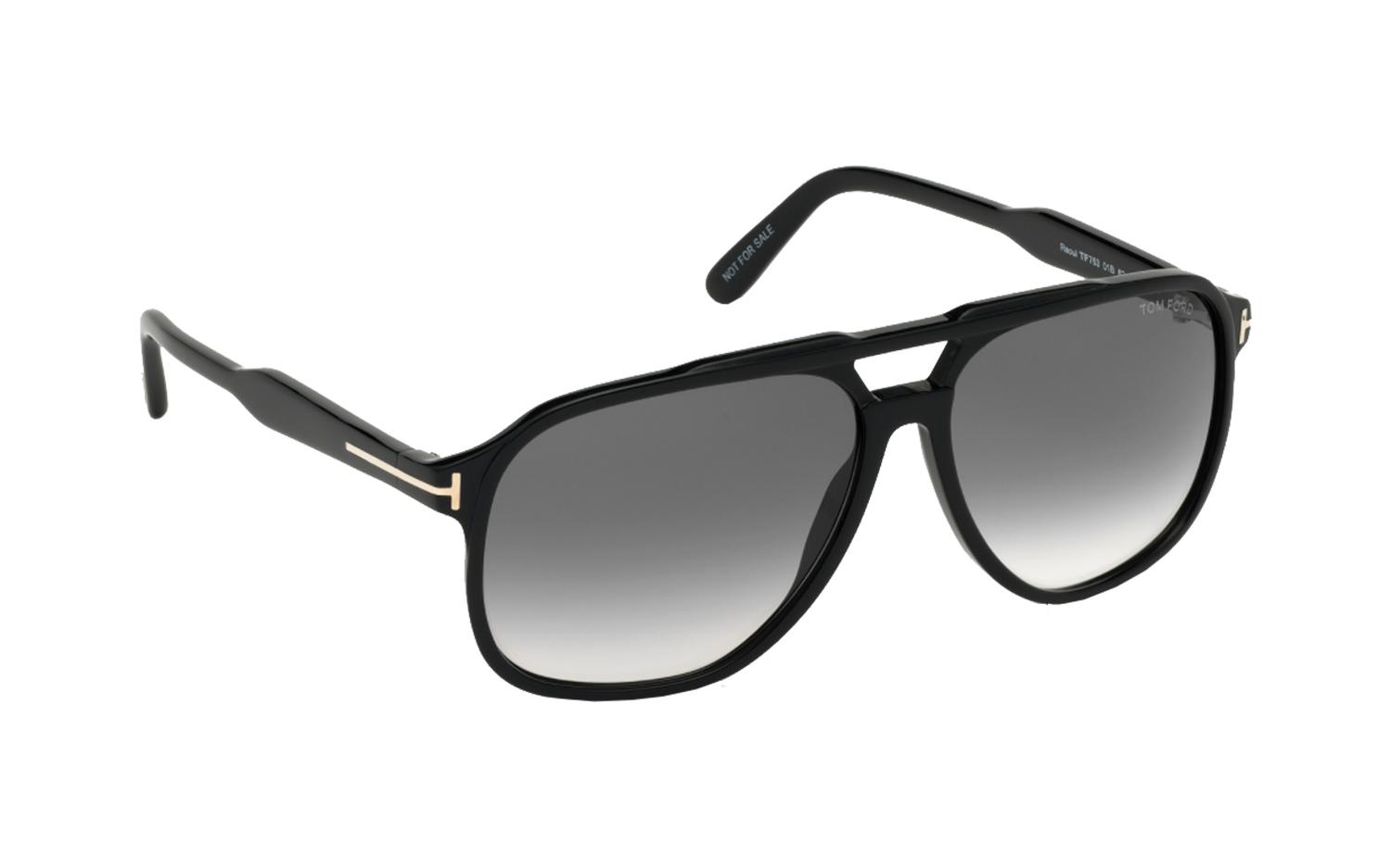 Tom ford raoul sales sunglasses