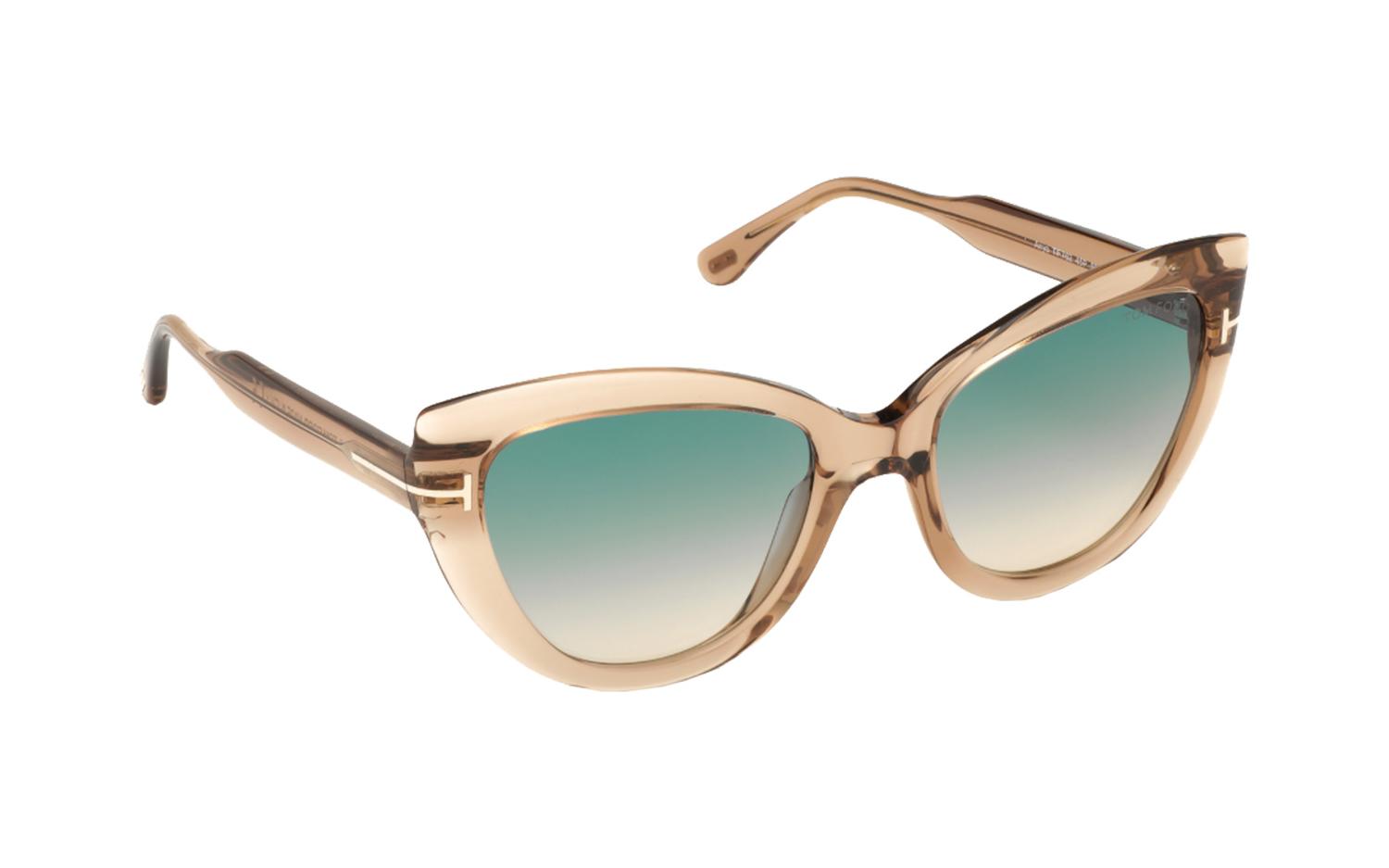 Tom ford ft0762 deals