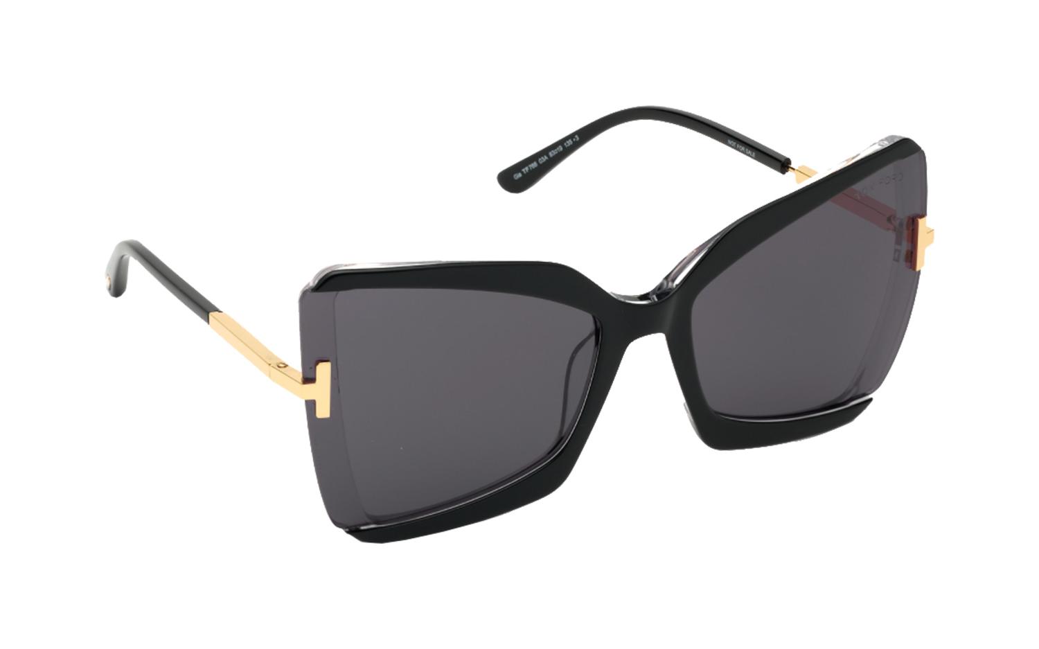 Tom ford ft0766 on sale