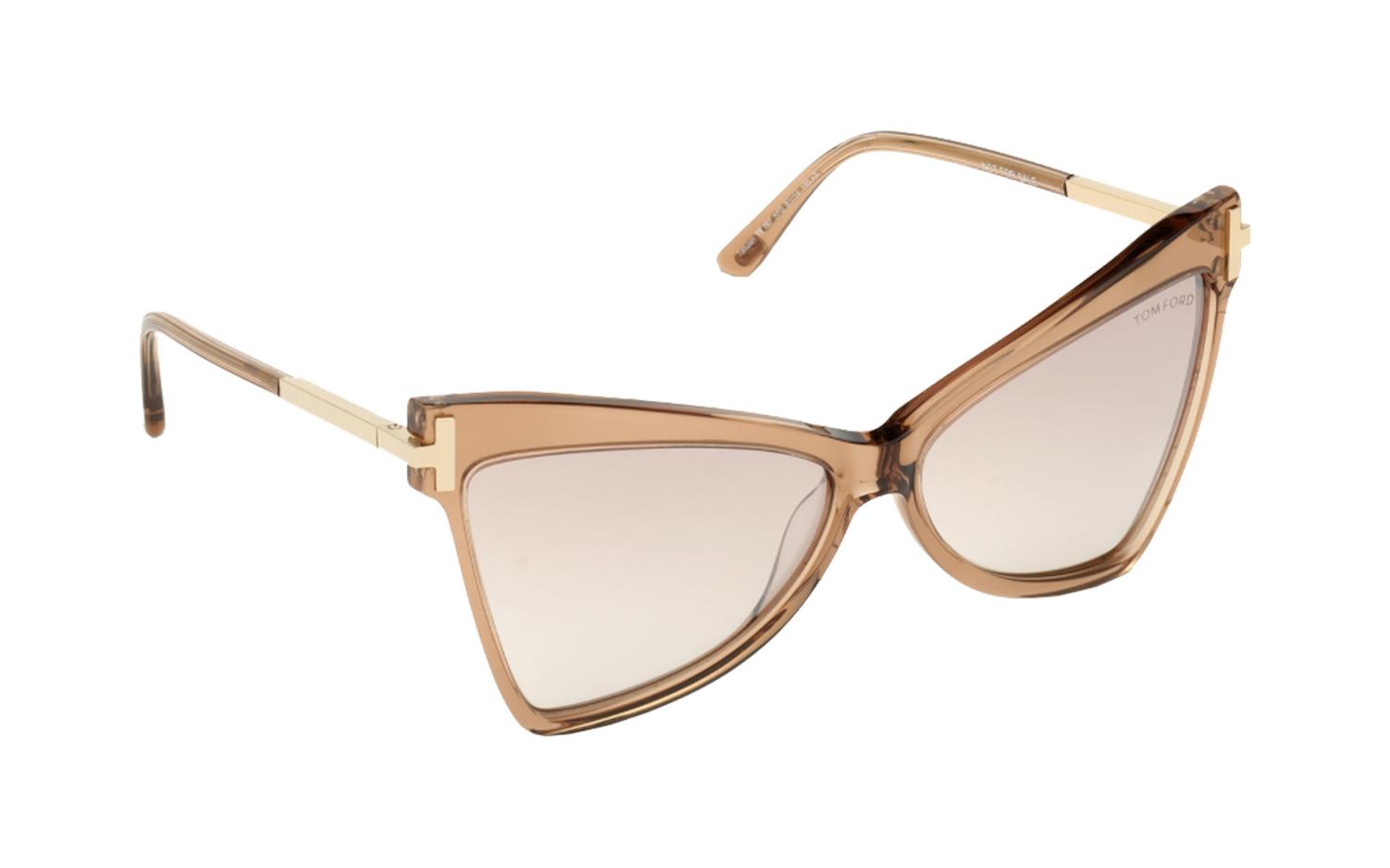 Tom ford tallulah 2025