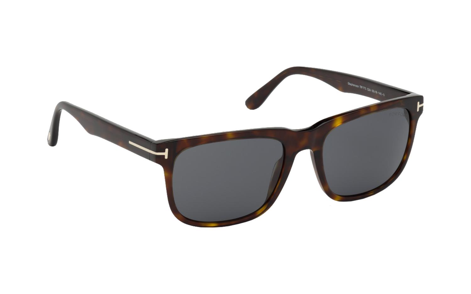 Stephenson sunglasses sales