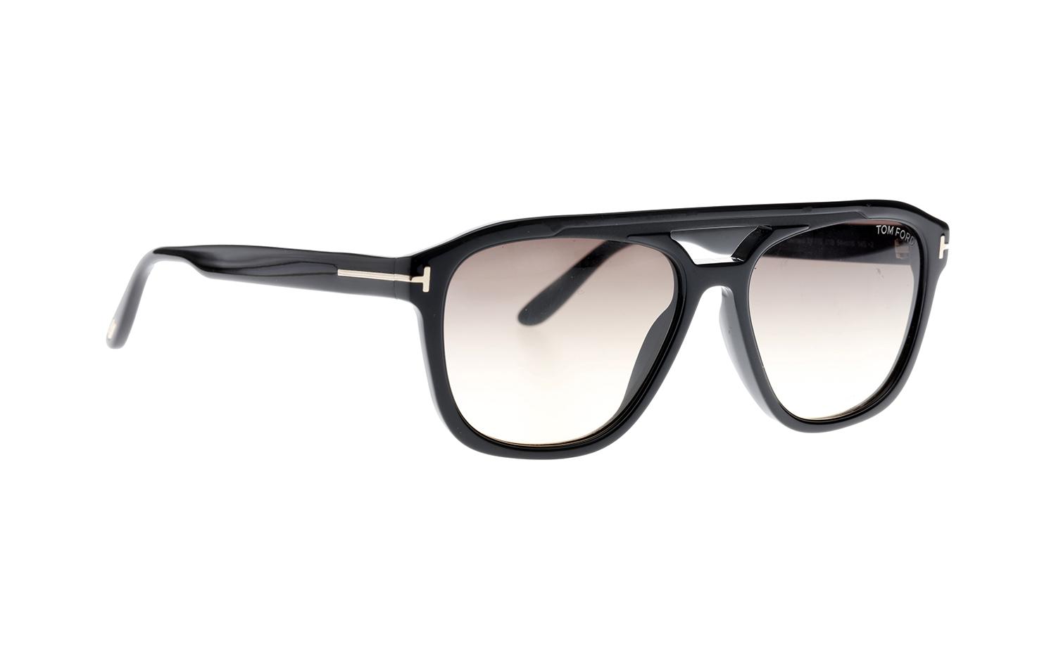 Tom ford gerrard sunglasses best sale