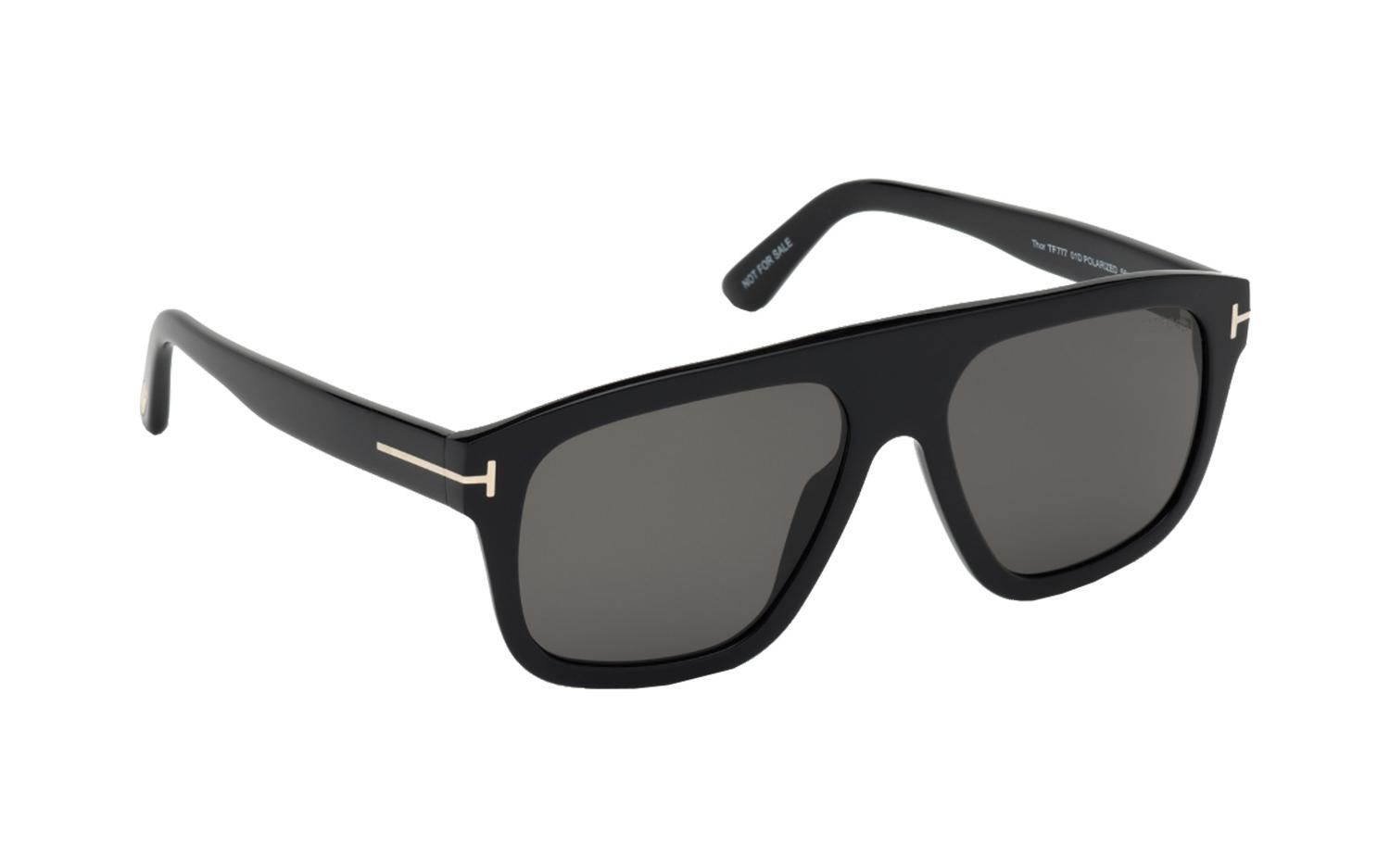Tom ford flat top sunglasses store