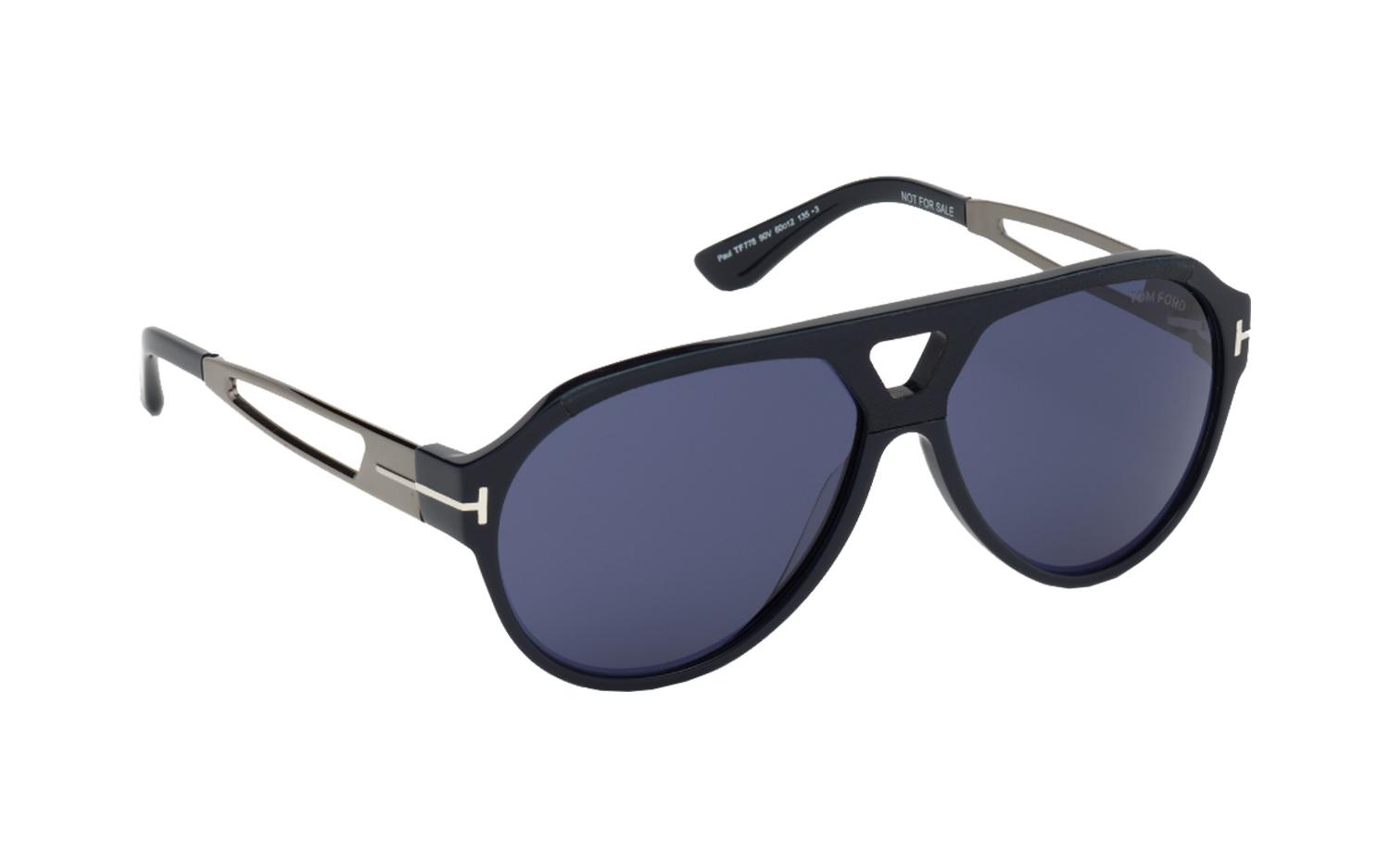 Gallery image for /media/thumbs/100x62.5/media/product_images/Tom-Ford-Sunglasses-FT0778-90V-60-fw100fh62.5.jpg