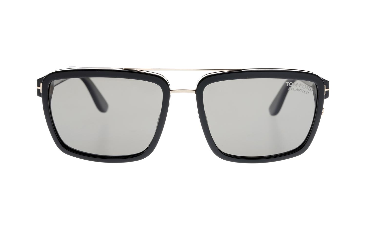 tom ford ft 0780