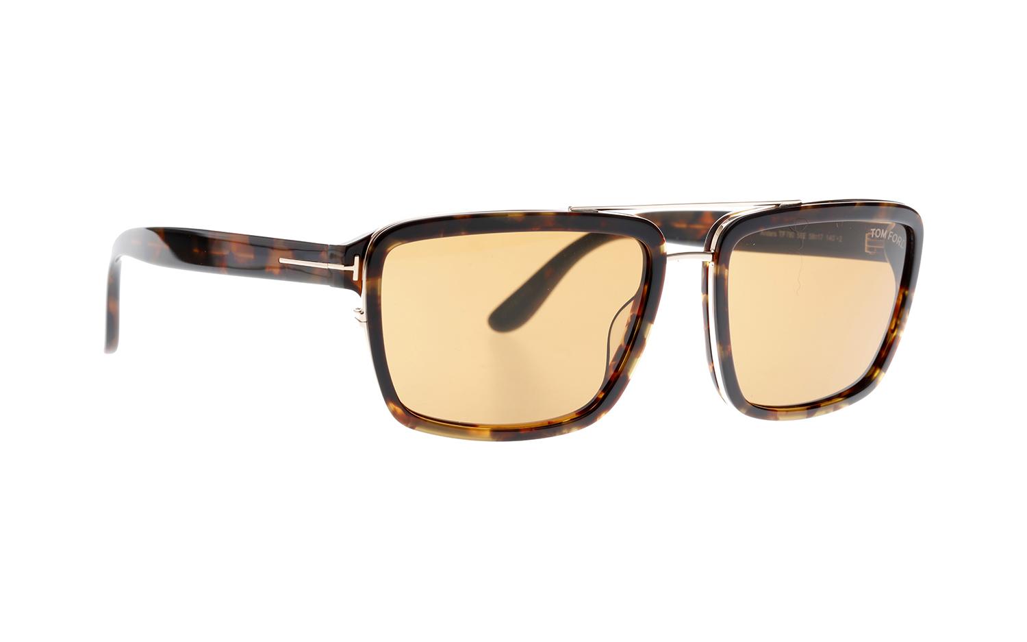 tom ford ft 0780