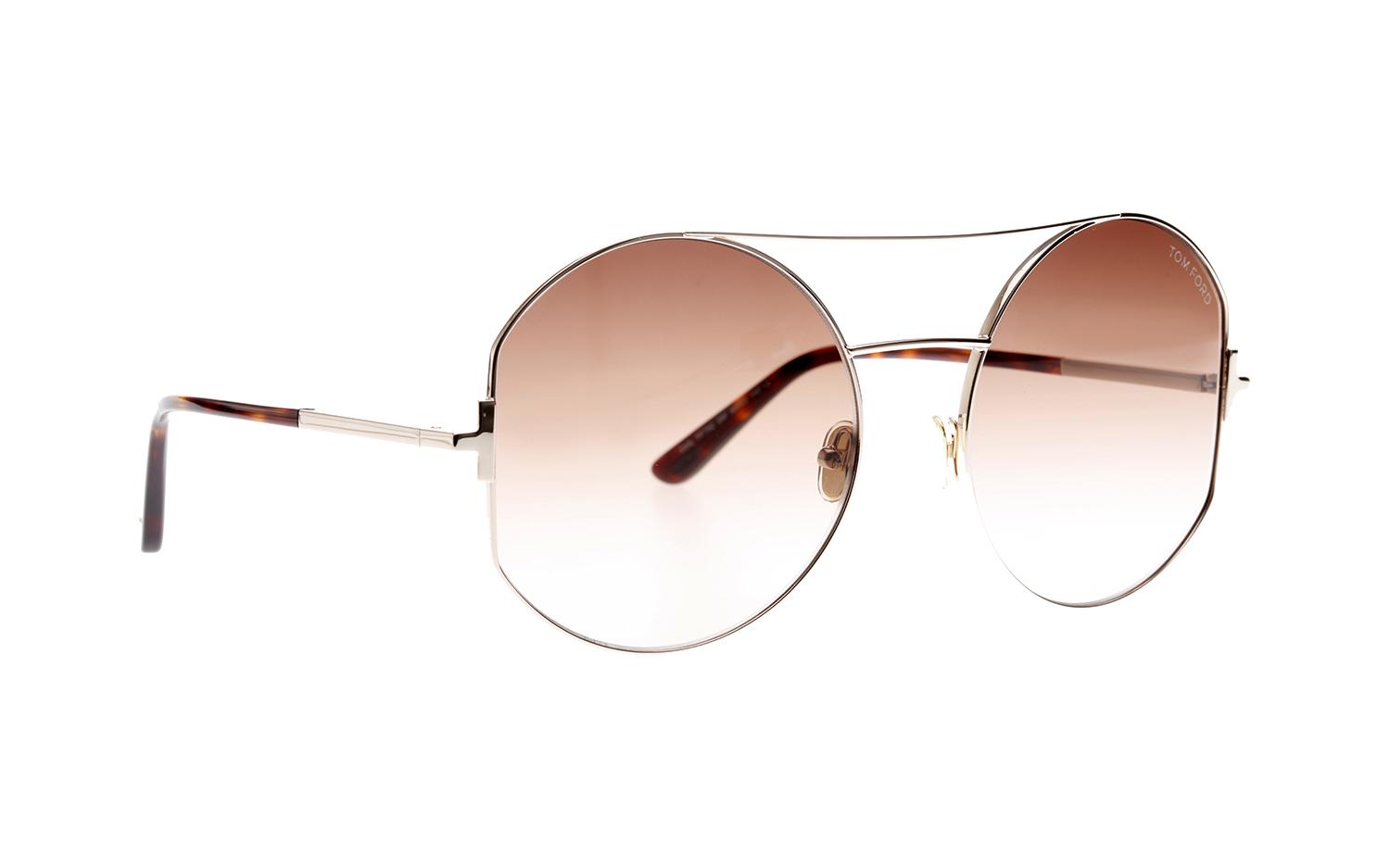 Tom ford dolly sunglasses best sale