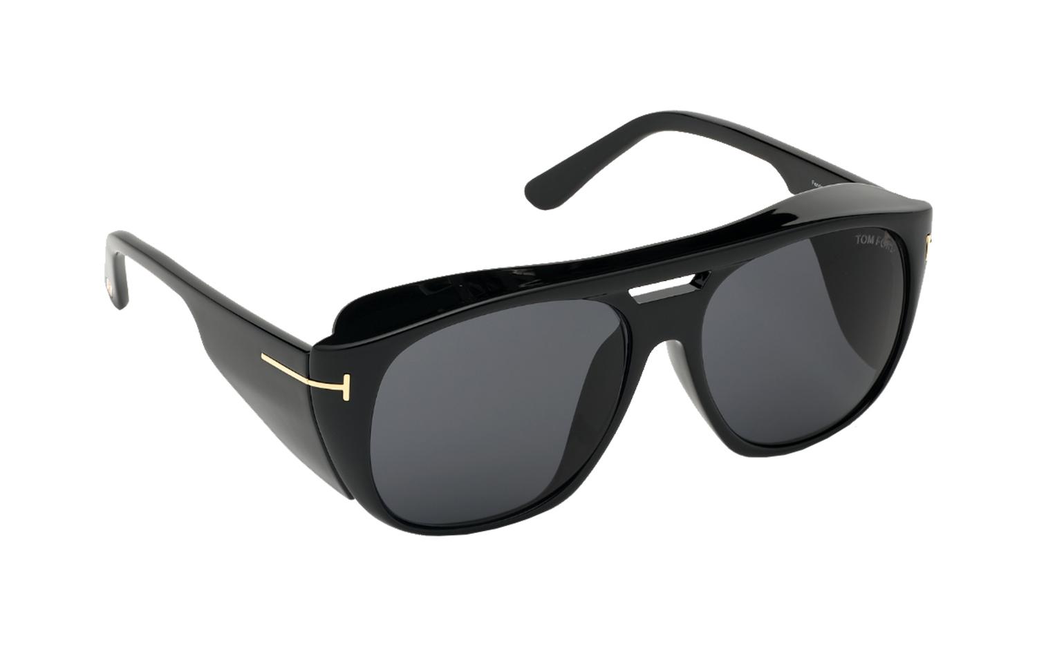 Ft0799 hotsell