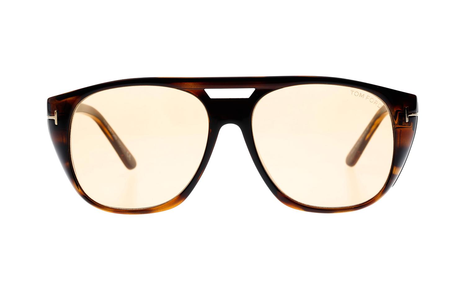 Tom ford shop fender
