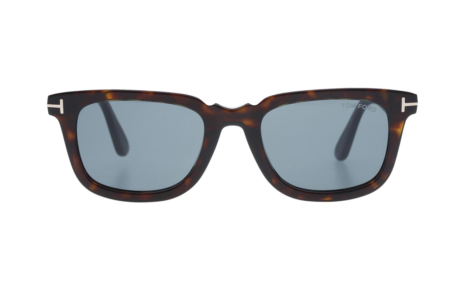 tom ford 0817