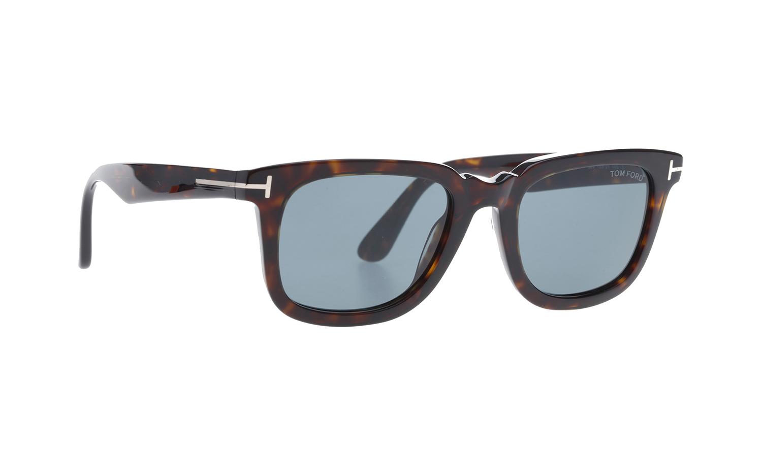 tom ford 0817