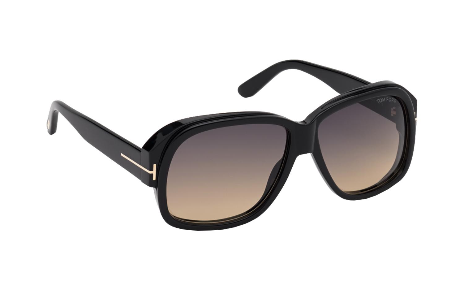 tom ford ft0108