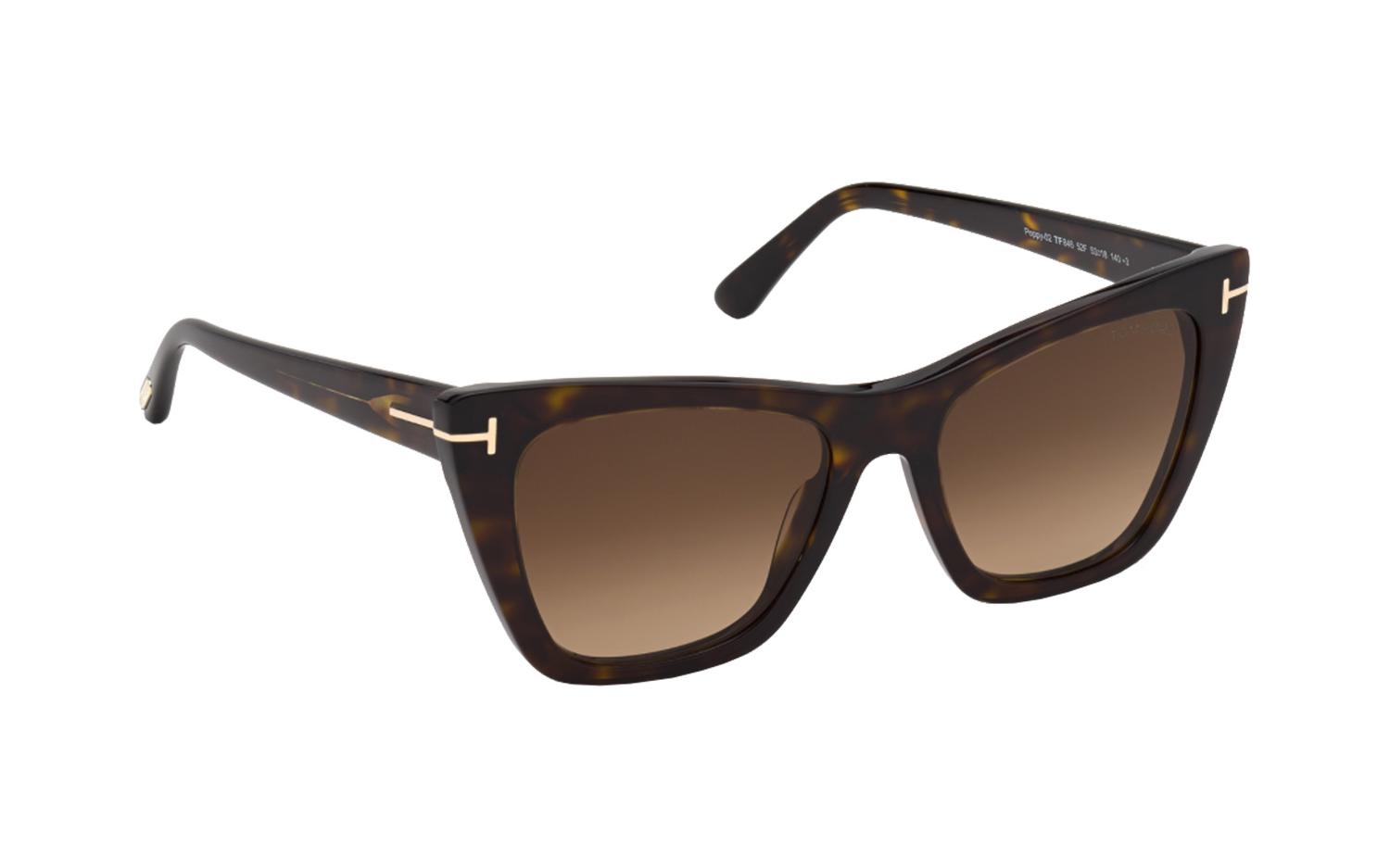 Shade station deals tom ford