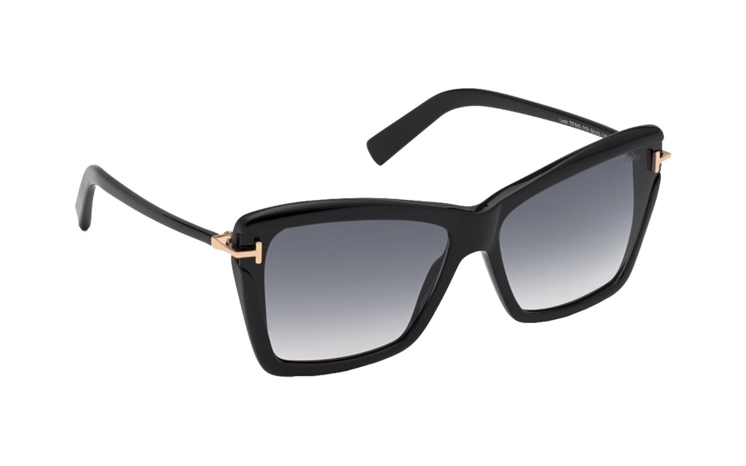 Michael kors leah hot sale sunglasses