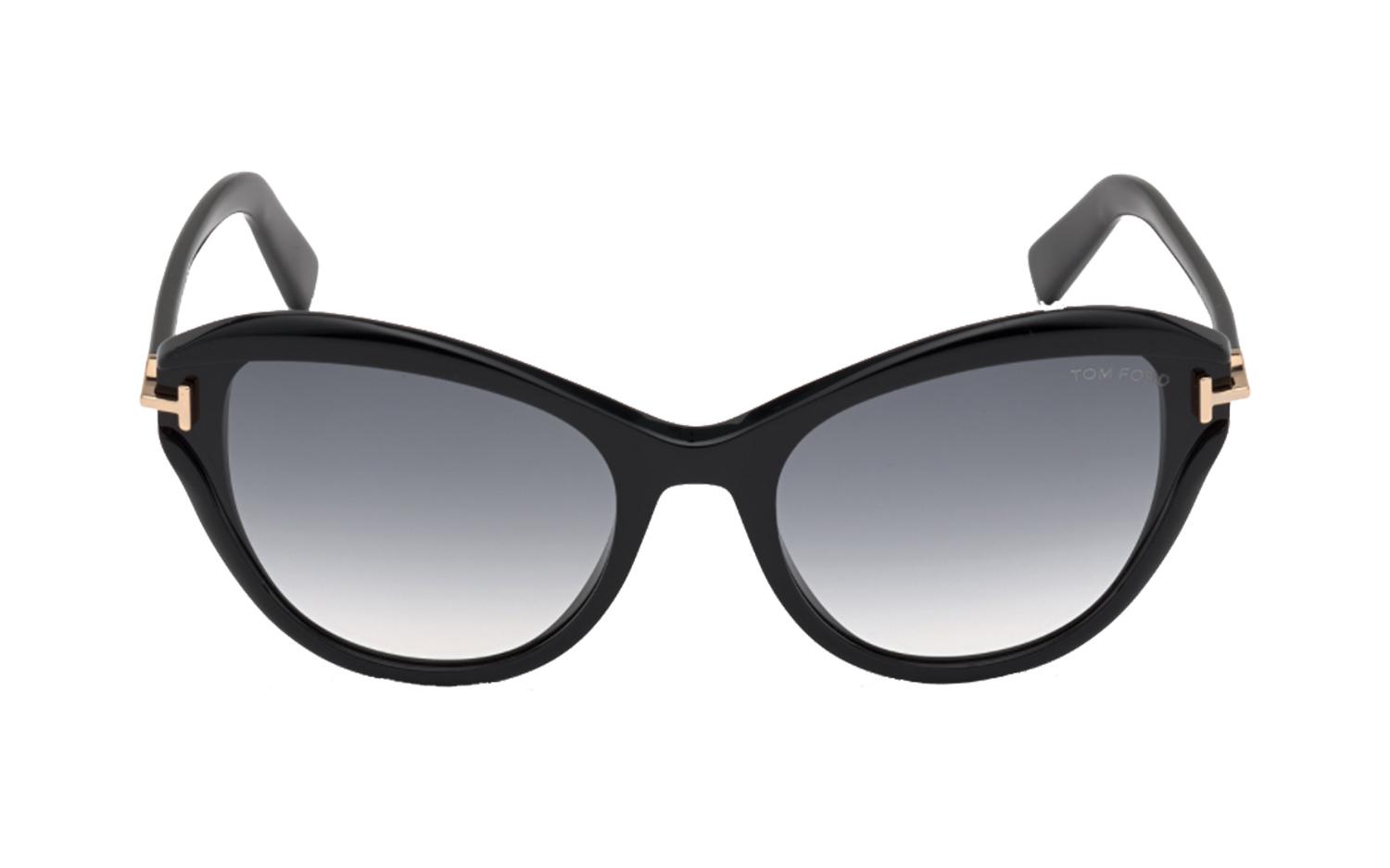 tom ford leigh sunglasses
