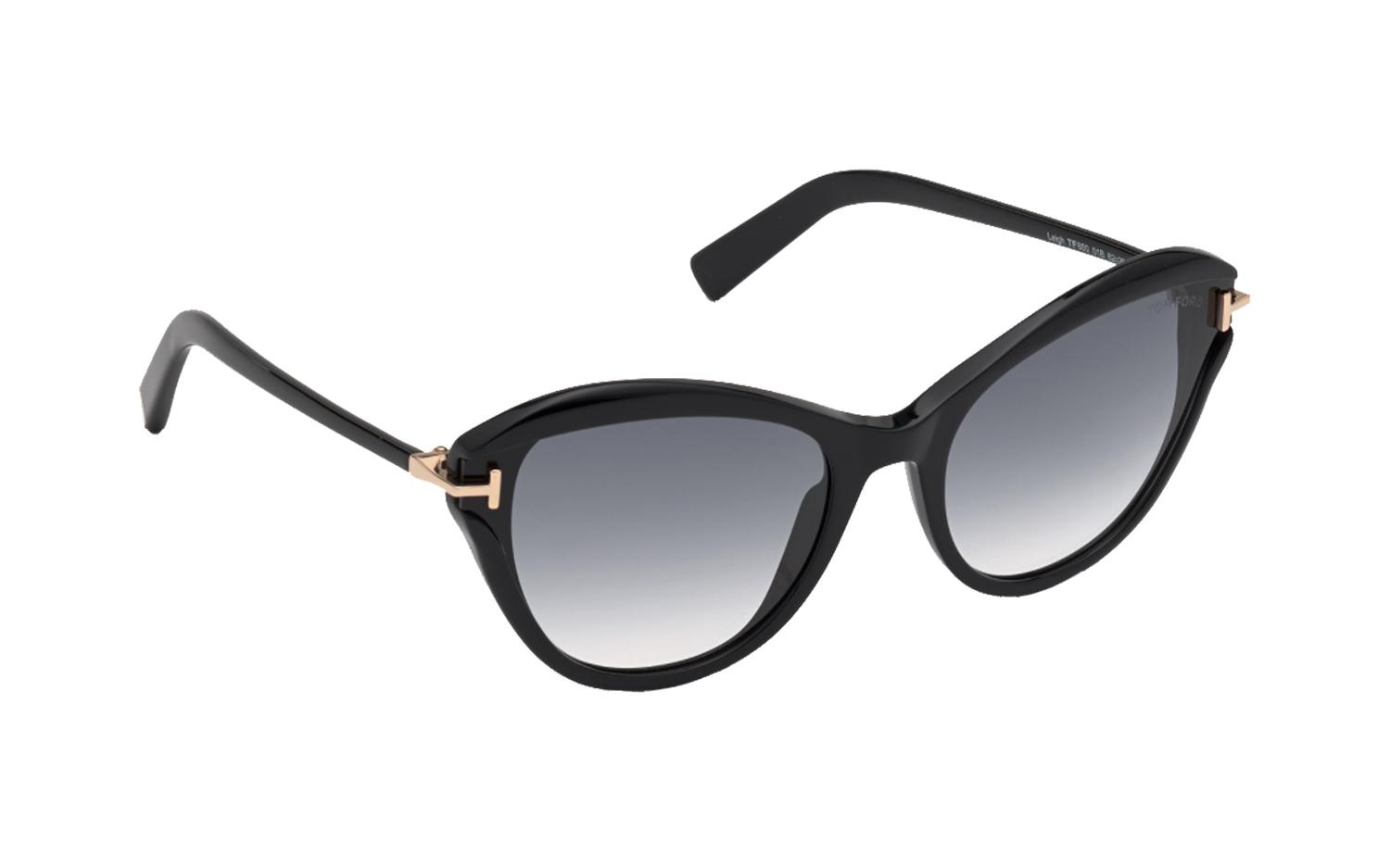 tom ford leigh sunglasses