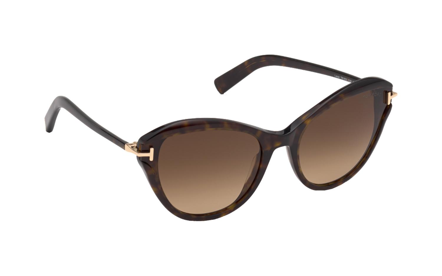tom ford leigh sunglasses