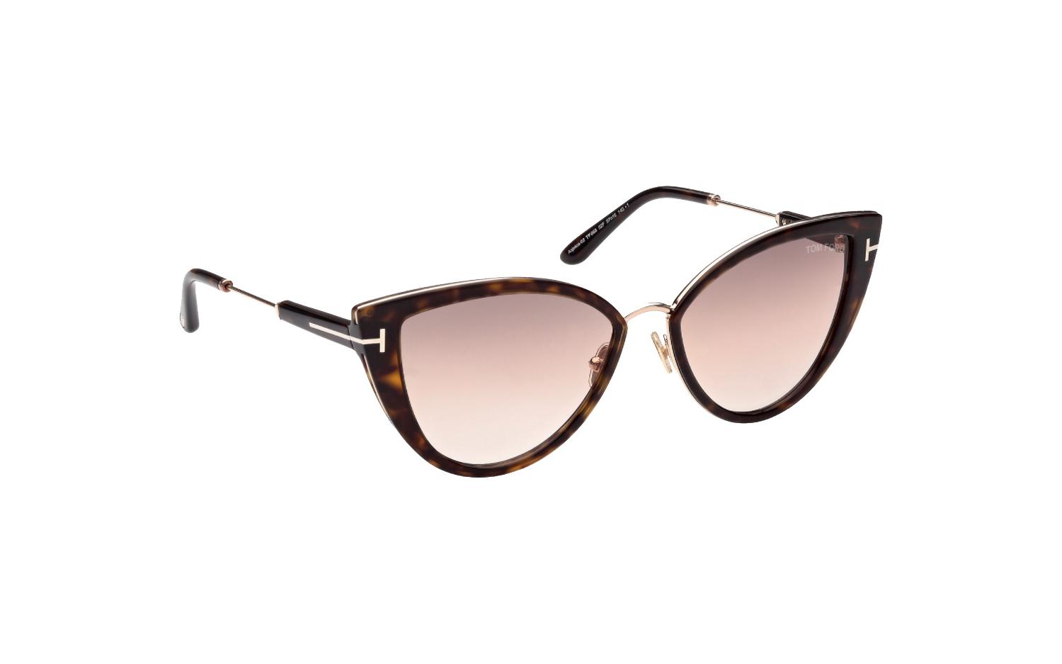 Tom ford 57 discount