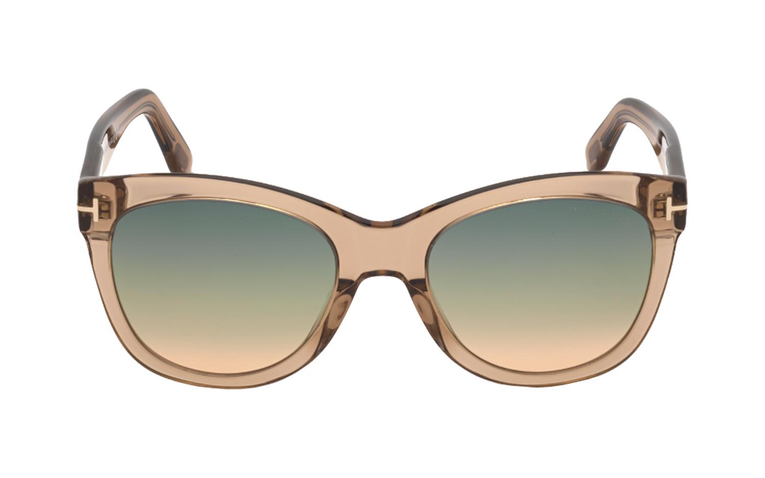 Gallery image for /media/thumbs/100x62.5/media/product_images/Tom-Ford-Sunglasses-FT0870-45P-afw100fh62.5.jpg