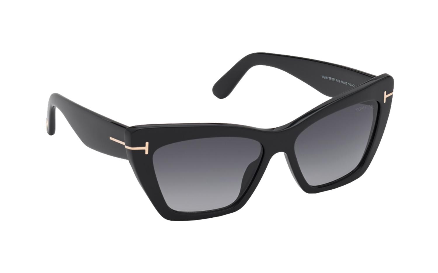 tom ford wyatt sunglasses