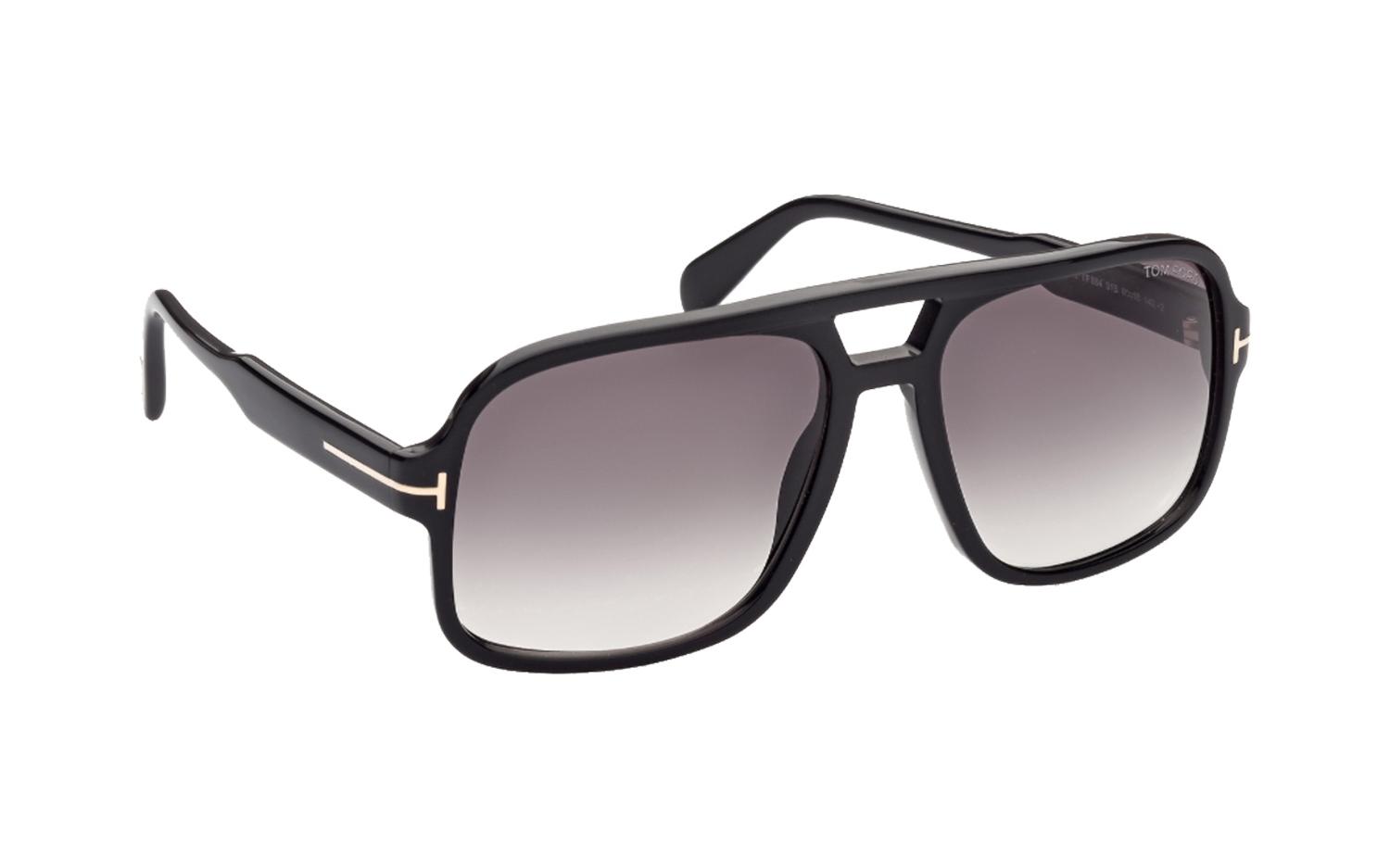 Tom ford sunglasses 232ft00b80001 on sale