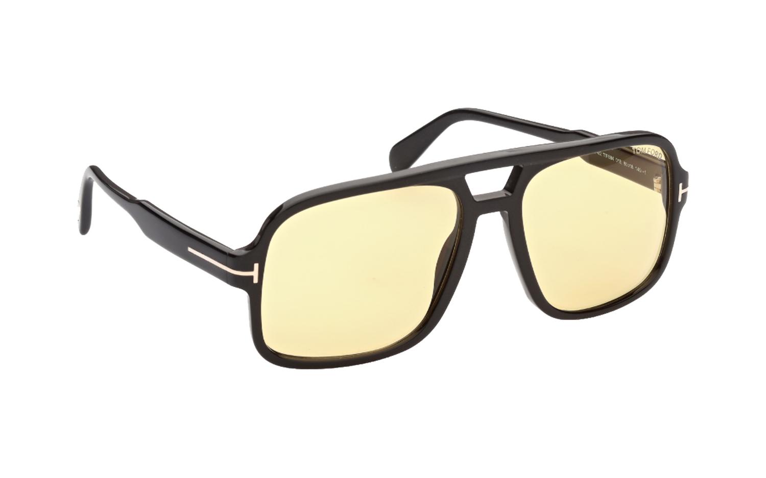 Tom ford mens 2025 sunglasses sale uk