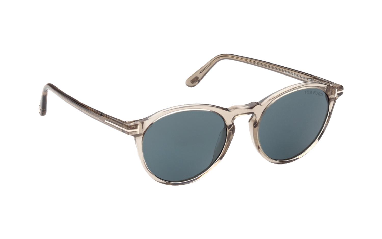 Tom ford sunglasses blue lens shop