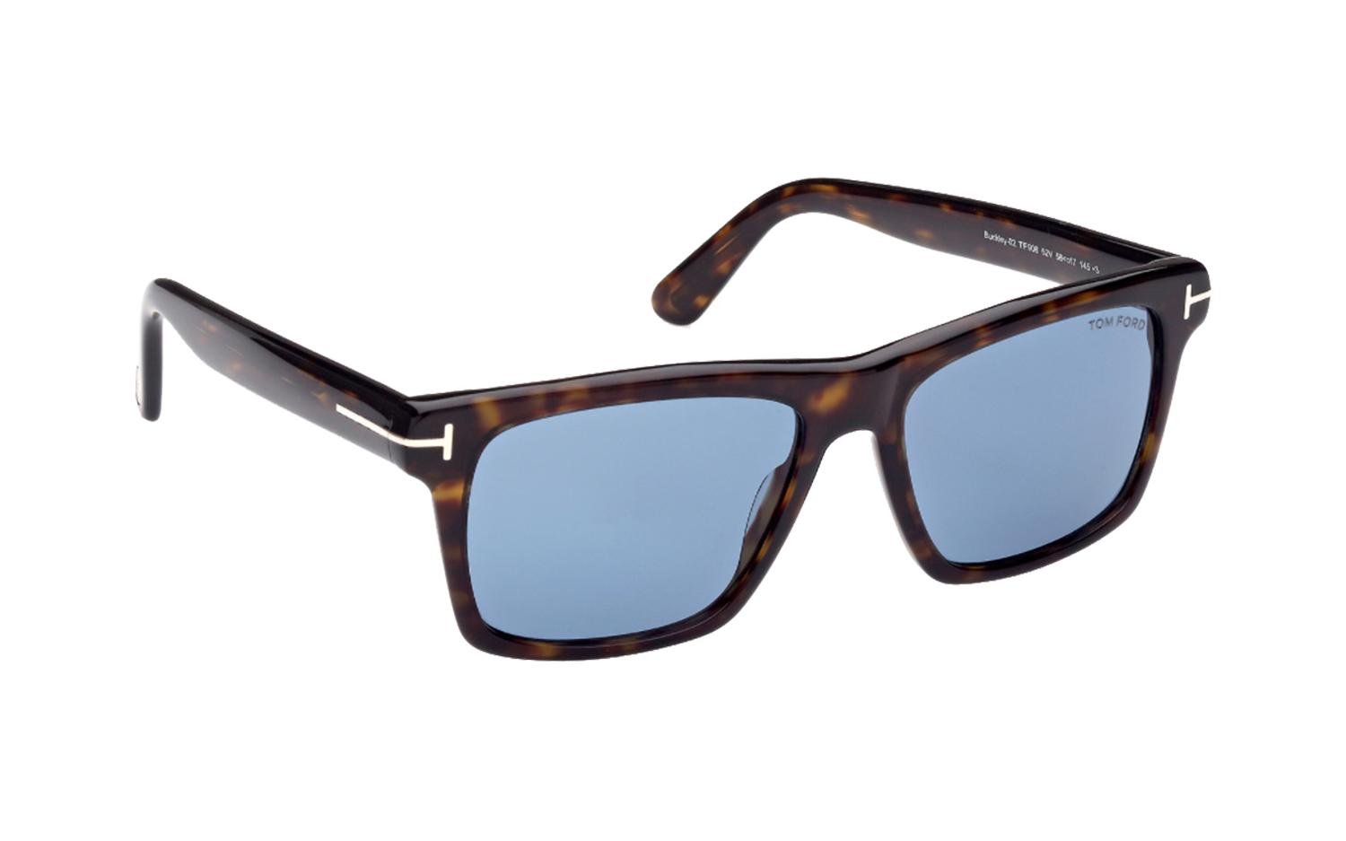 Tf513 tom ford cheap