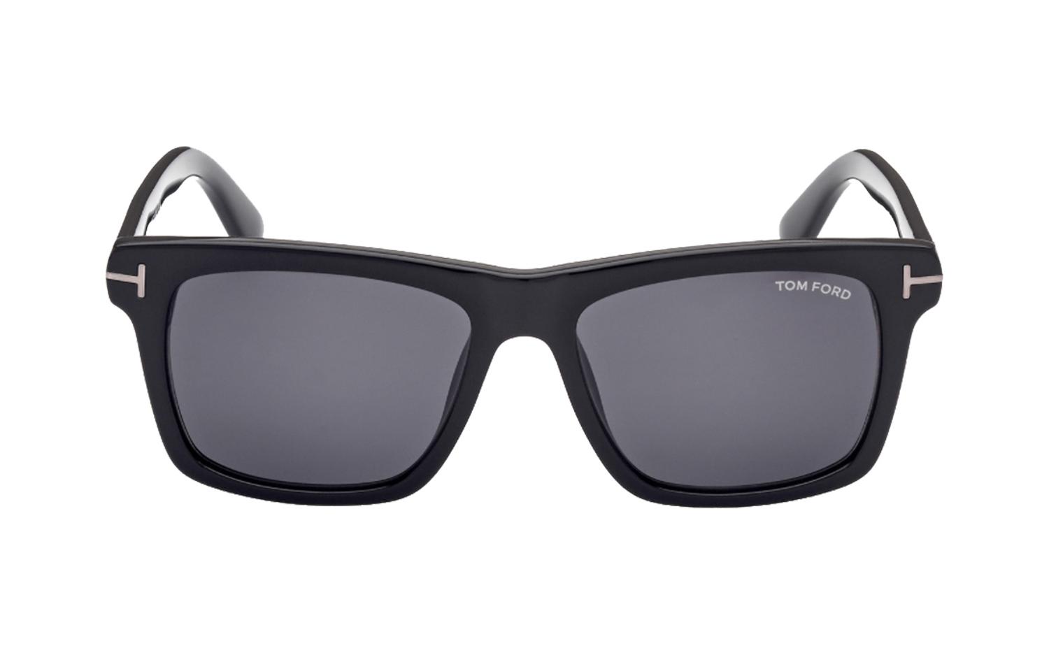 tom ford 0906