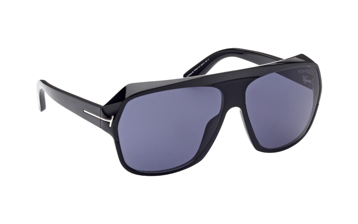 Tom clearance ford hawkings