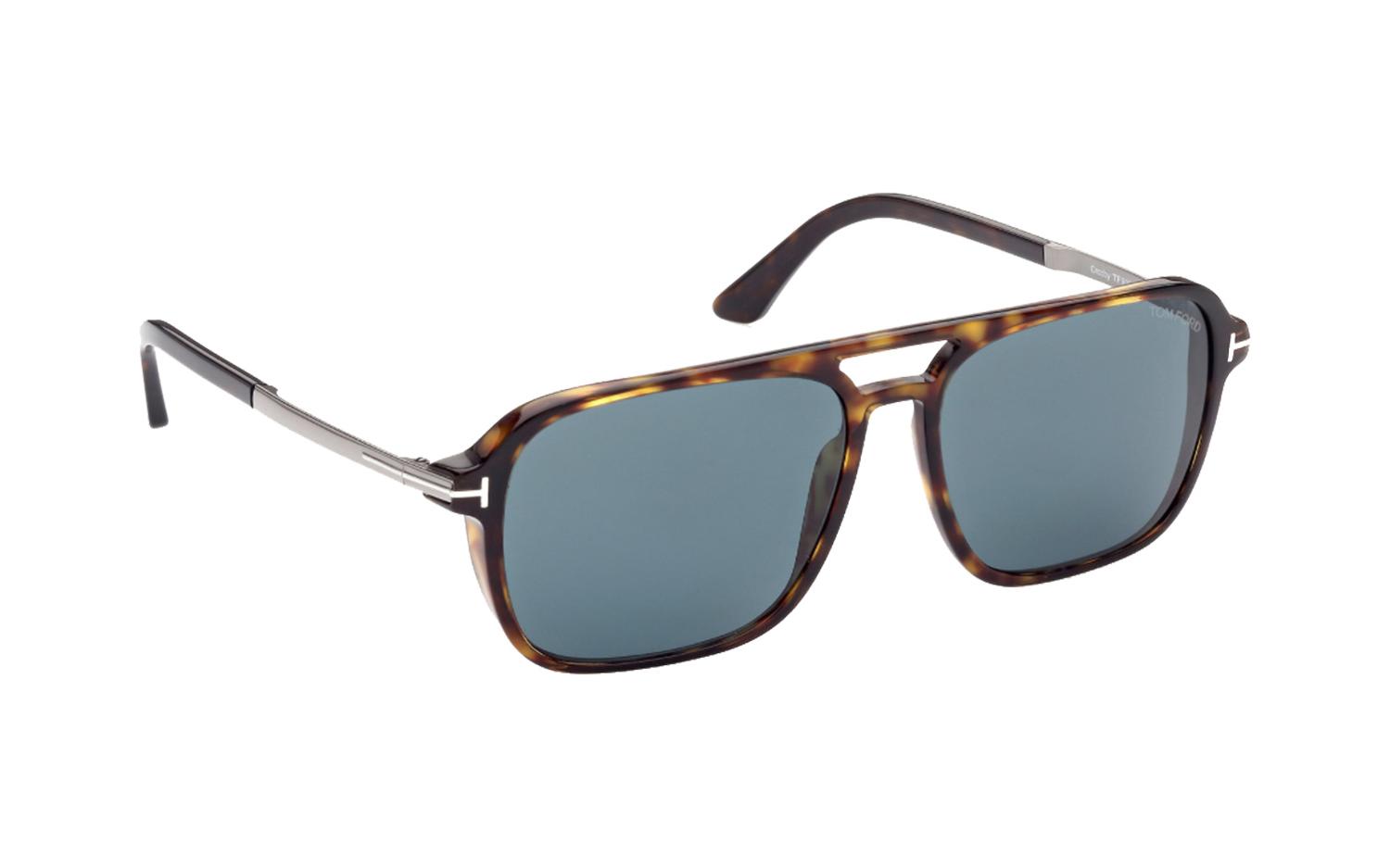 tom ford ft 0910