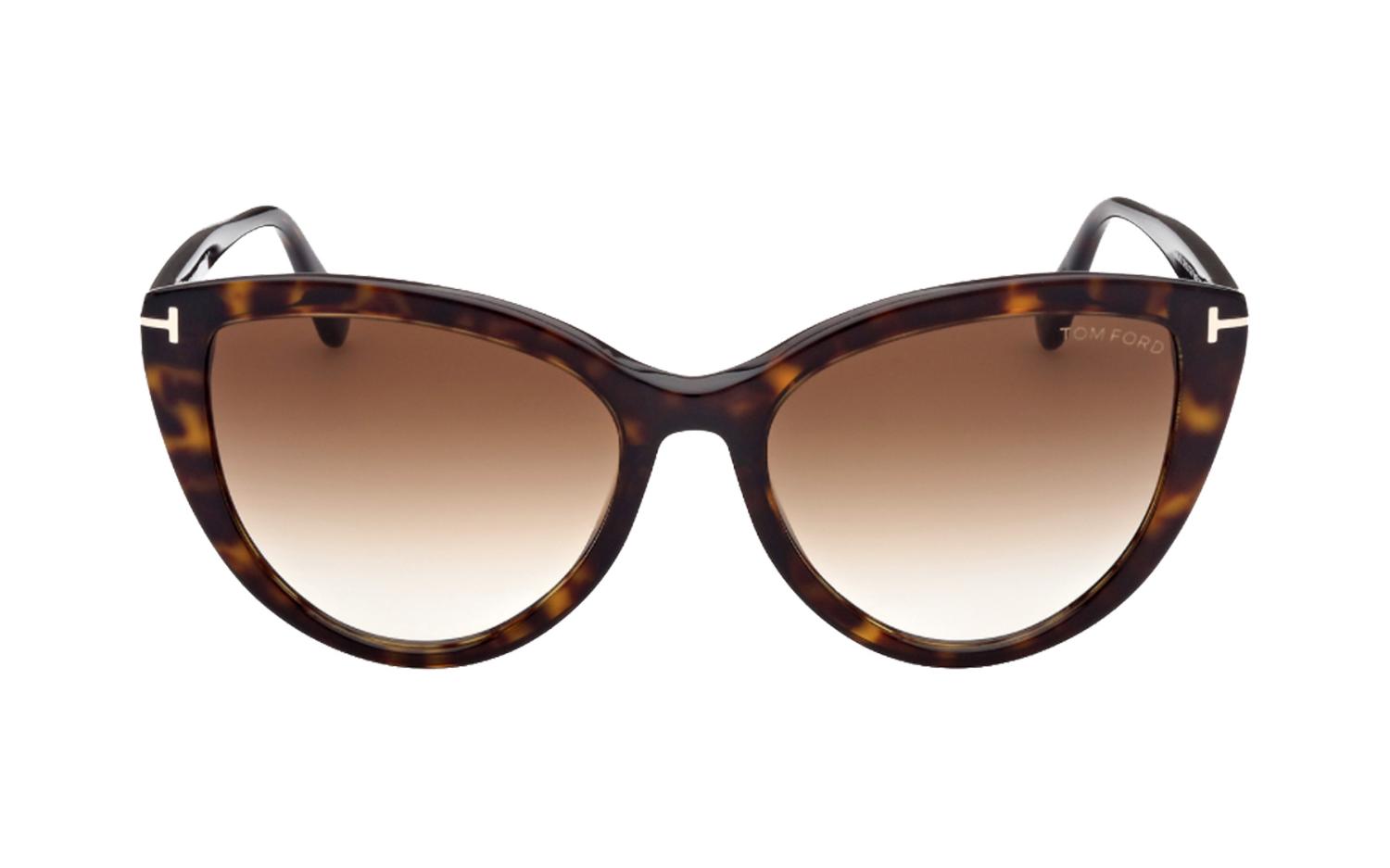 tom ford annabel sunglasses