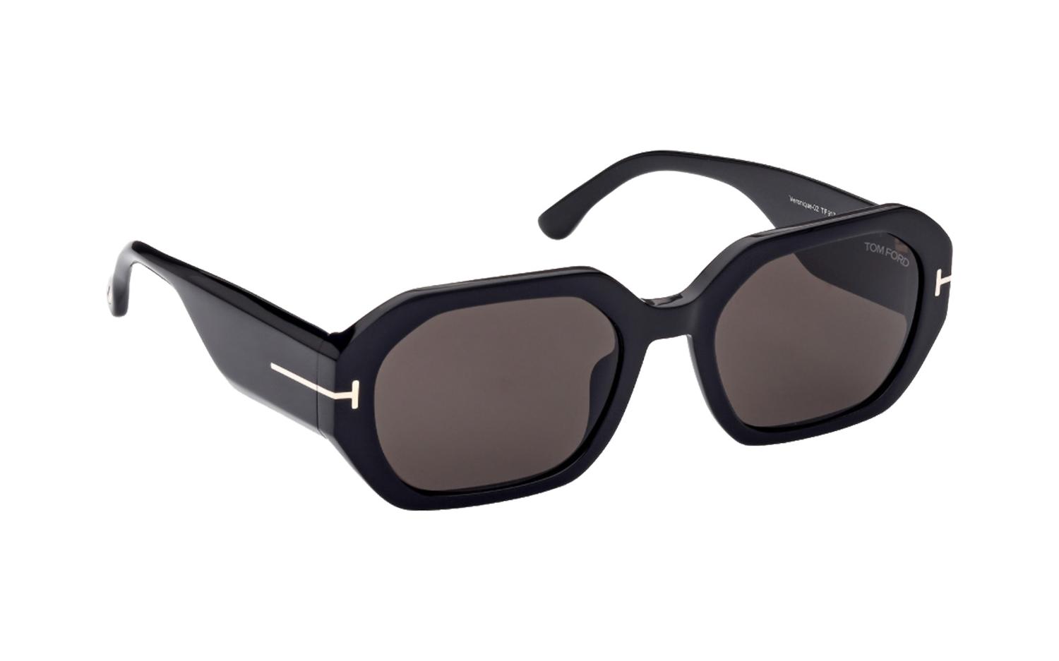 Tom ford veronique sunglasses sales