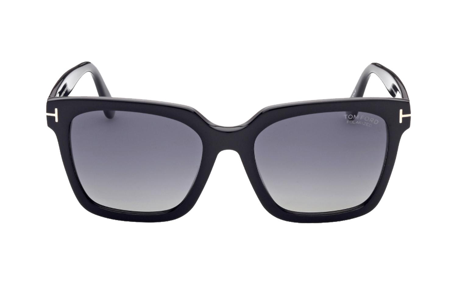 tom ford ft 0952