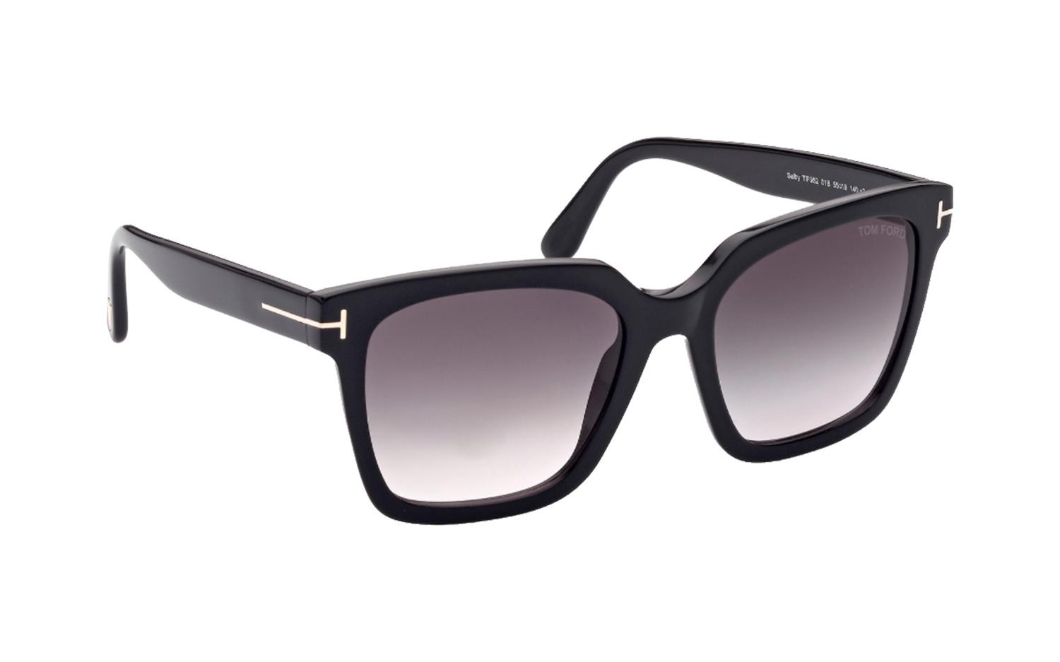 tom ford ft 0952