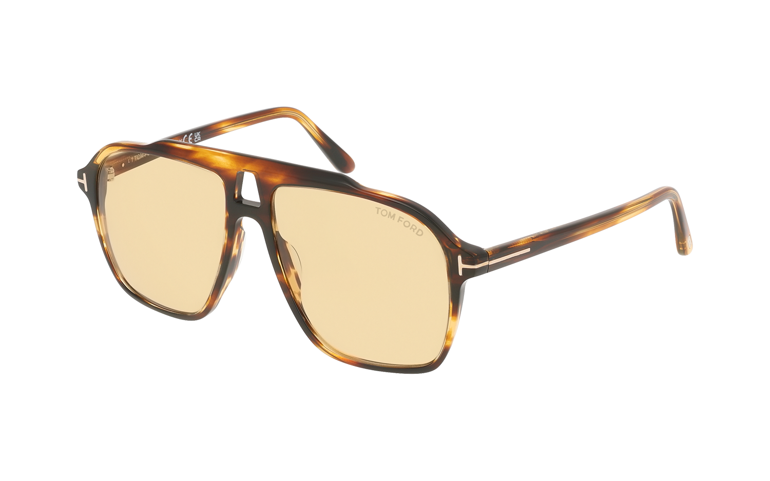 Gallery image for /media/thumbs/100x62.5/media/product_images/Tom-Ford-Sunglasses-FT1209-56E-fw100fh62.5.png