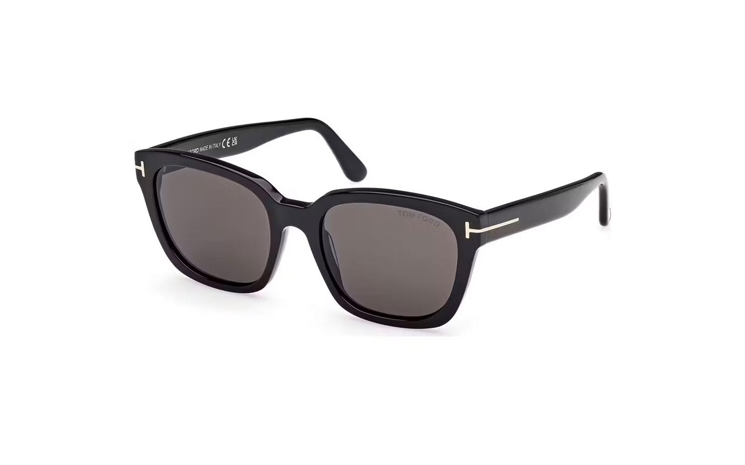 Gallery image for /media/thumbs/100x62.5/media/product_images/Tom-Ford-Sunglasses-FT1216-01A-Tempfw100fh62.5.jpg