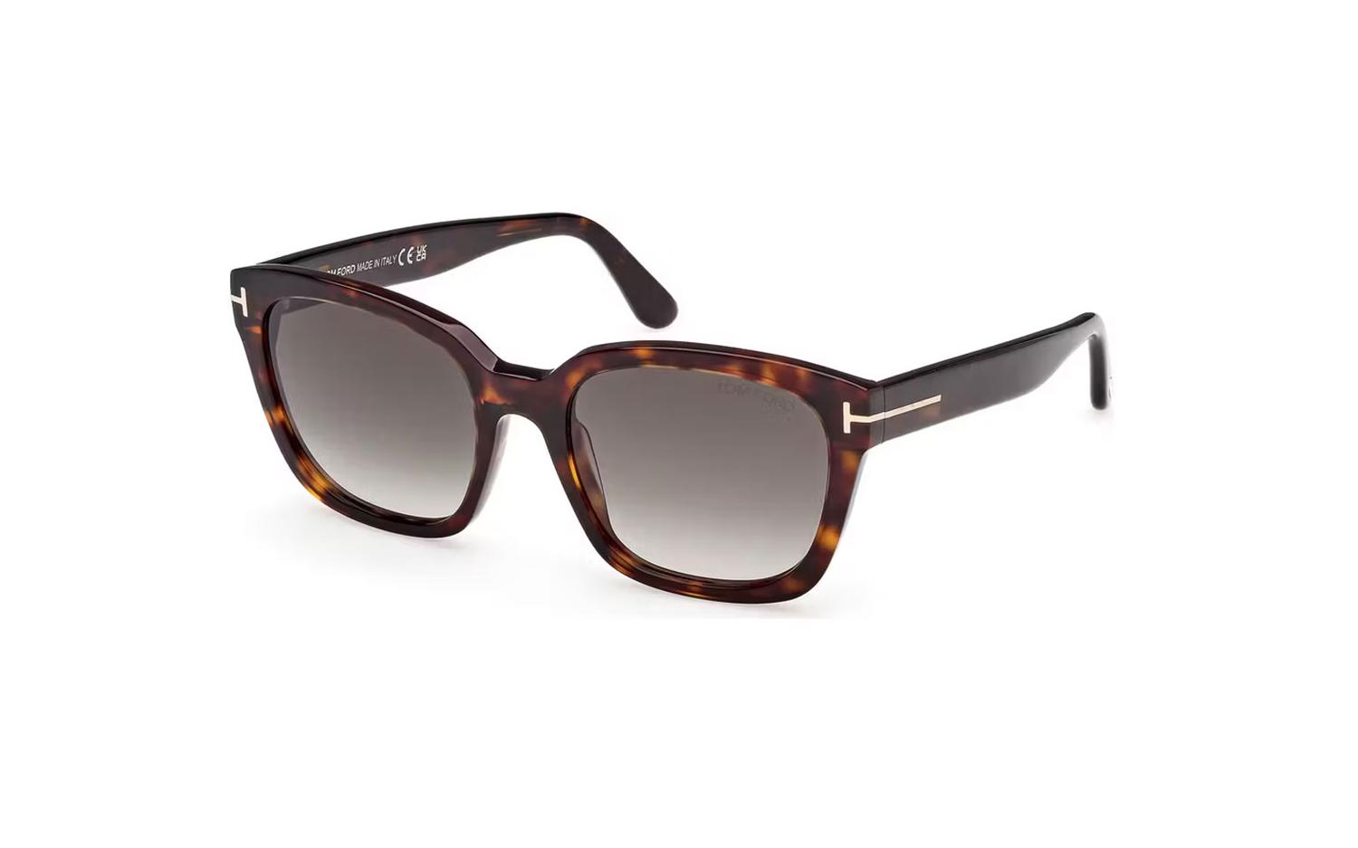 Gallery image for /media/thumbs/100x62.5/media/product_images/Tom-Ford-Sunglasses-FT1216-52B-Tempfw100fh62.5.jpg