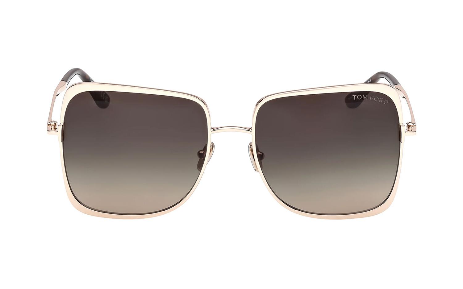 Gallery image for /media/thumbs/100x62.5/media/product_images/Tom-Ford-Sunglasses-FT1319-28B-bfw100fh62.5.jpg