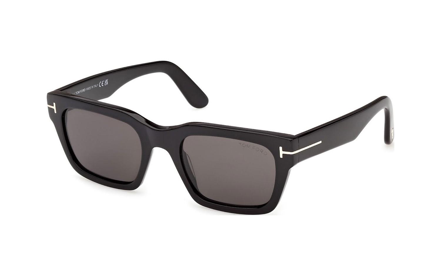 Gallery image for /media/thumbs/100x62.5/media/product_images/Tom-Ford-Sunglasses-FT1333-01Afw100fh62.5.jpg