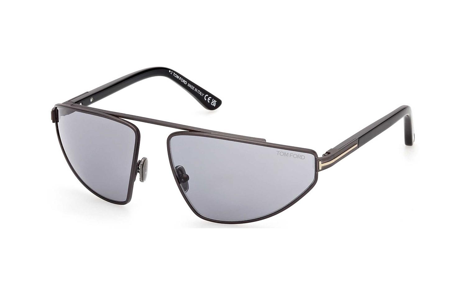 Gallery image for /media/thumbs/100x62.5/media/product_images/Tom-Ford-Sunglasses-FT1399-13Afw100fh62.5.jpg