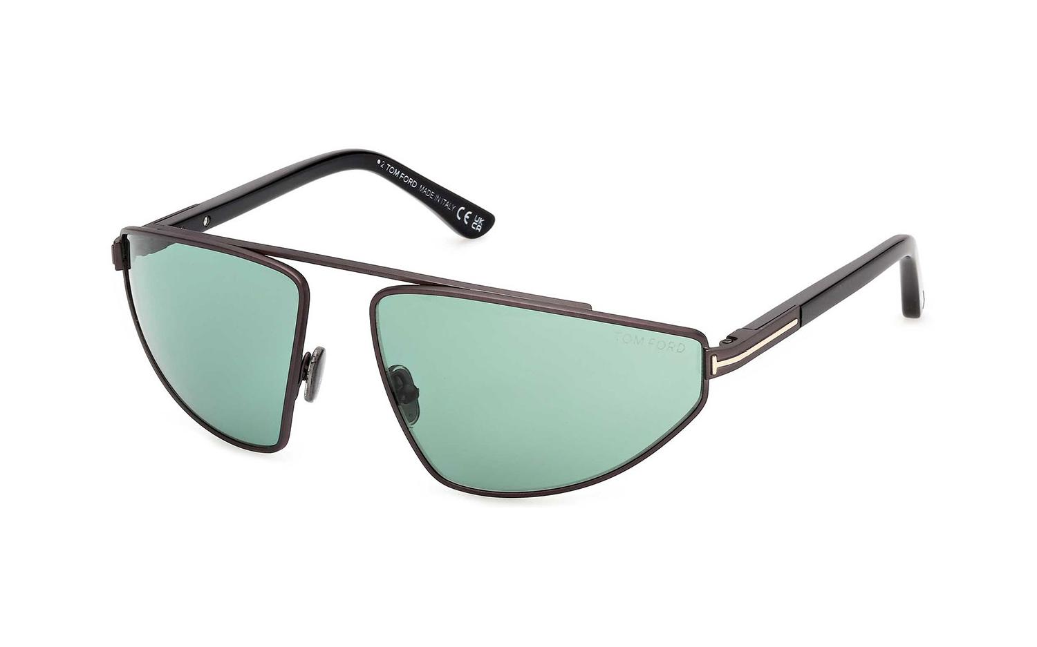 Gallery image for /media/thumbs/100x62.5/media/product_images/Tom-Ford-Sunglasses-FT1399-13Nfw100fh62.5.jpg