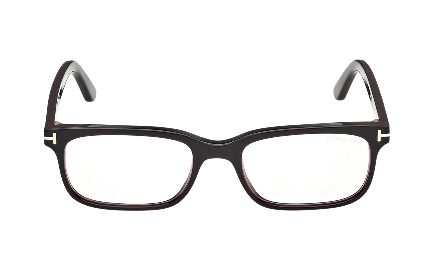 Gallery image for /media/thumbs/100x62.5/media/product_images/Tom-Ford-Sunglasses-FT1480-01S-Bfw100fh62.5.png