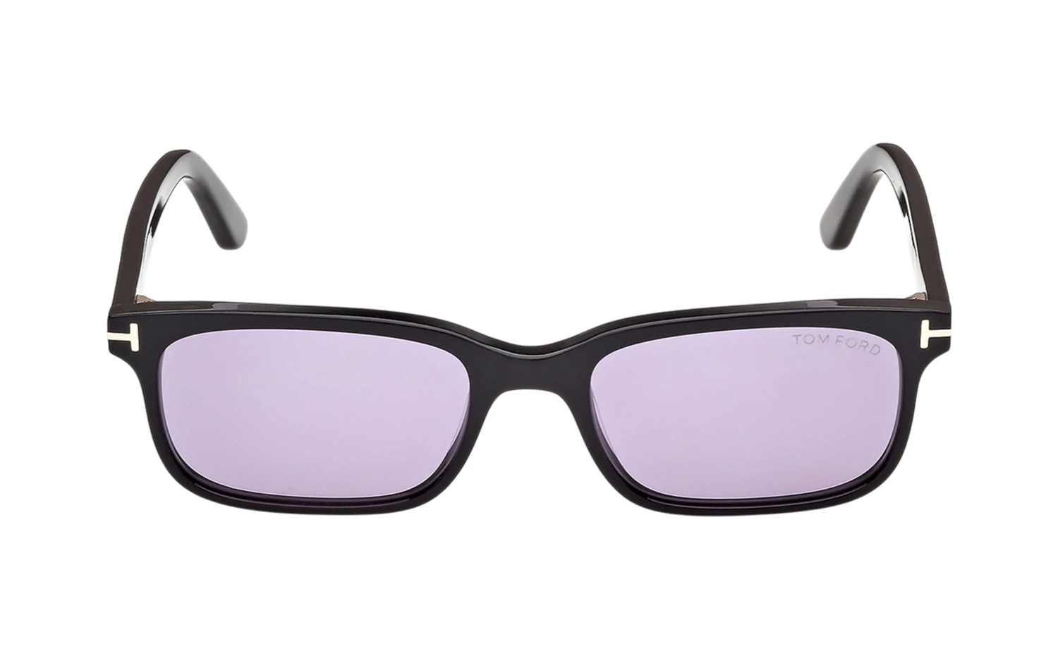 Gallery image for /media/thumbs/100x62.5/media/product_images/Tom-Ford-Sunglasses-FT1480-01Y-Bfw100fh62.5.png