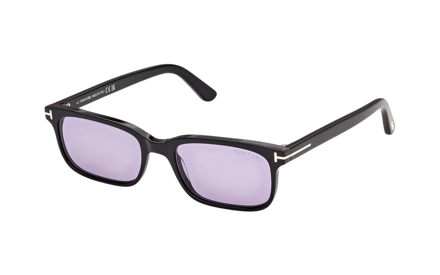 Gallery image for /media/thumbs/100x62.5/media/product_images/Tom-Ford-Sunglasses-FT1480-01Yfw100fh62.5.png