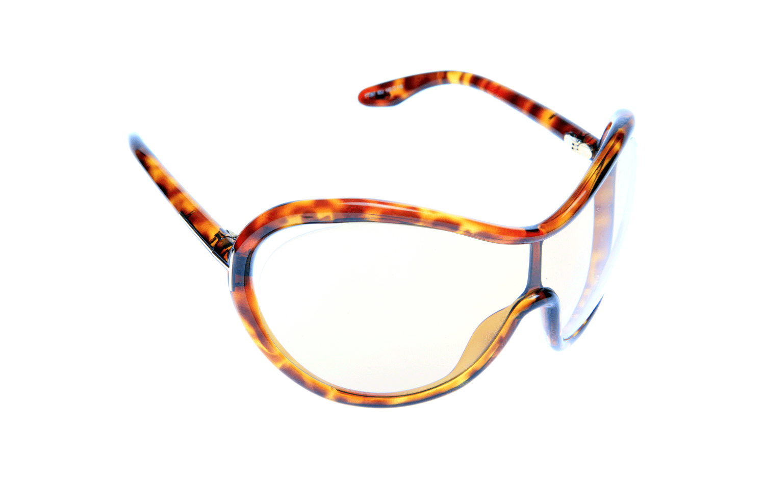 Tom ford grant sunglasses sale