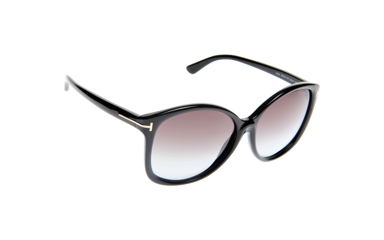 Tom ford alicia outlet
